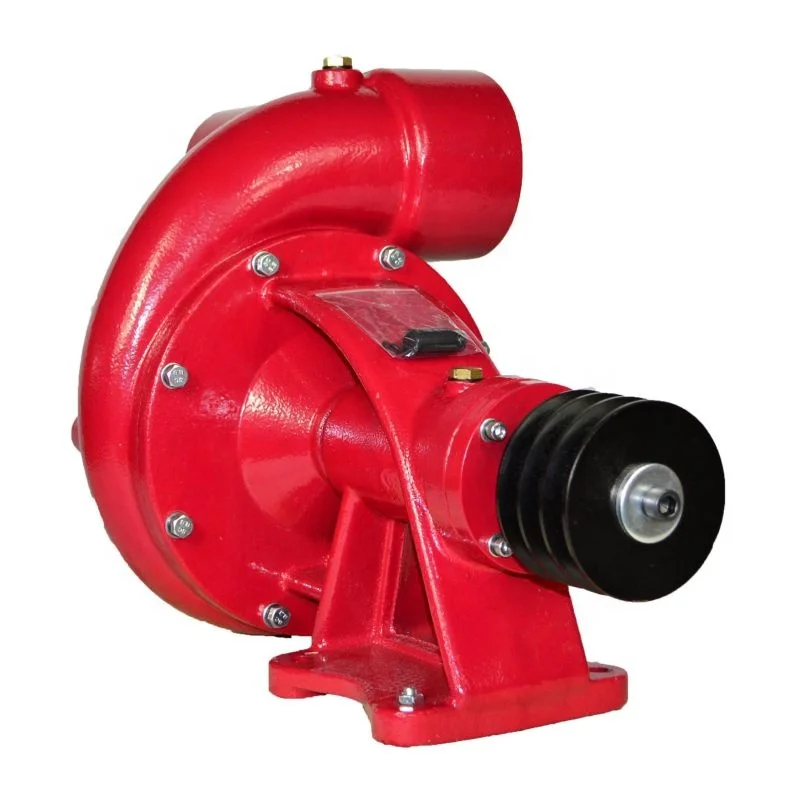 4 Inch Cast Iron Base for Self-Priming Centrifugal Pump, Heavy  Pump Foot Mount Bracket for DN100 Agricultural Irrigation