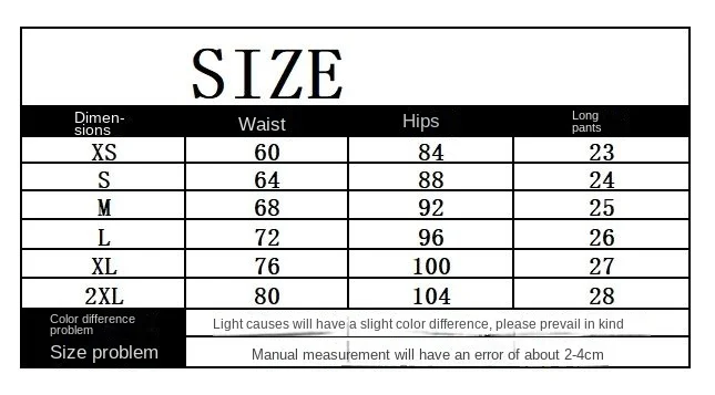 Pink Denim Shorts Women's Summer High Waisted Tight Fitting Sexy Button Jeans Hot Pants