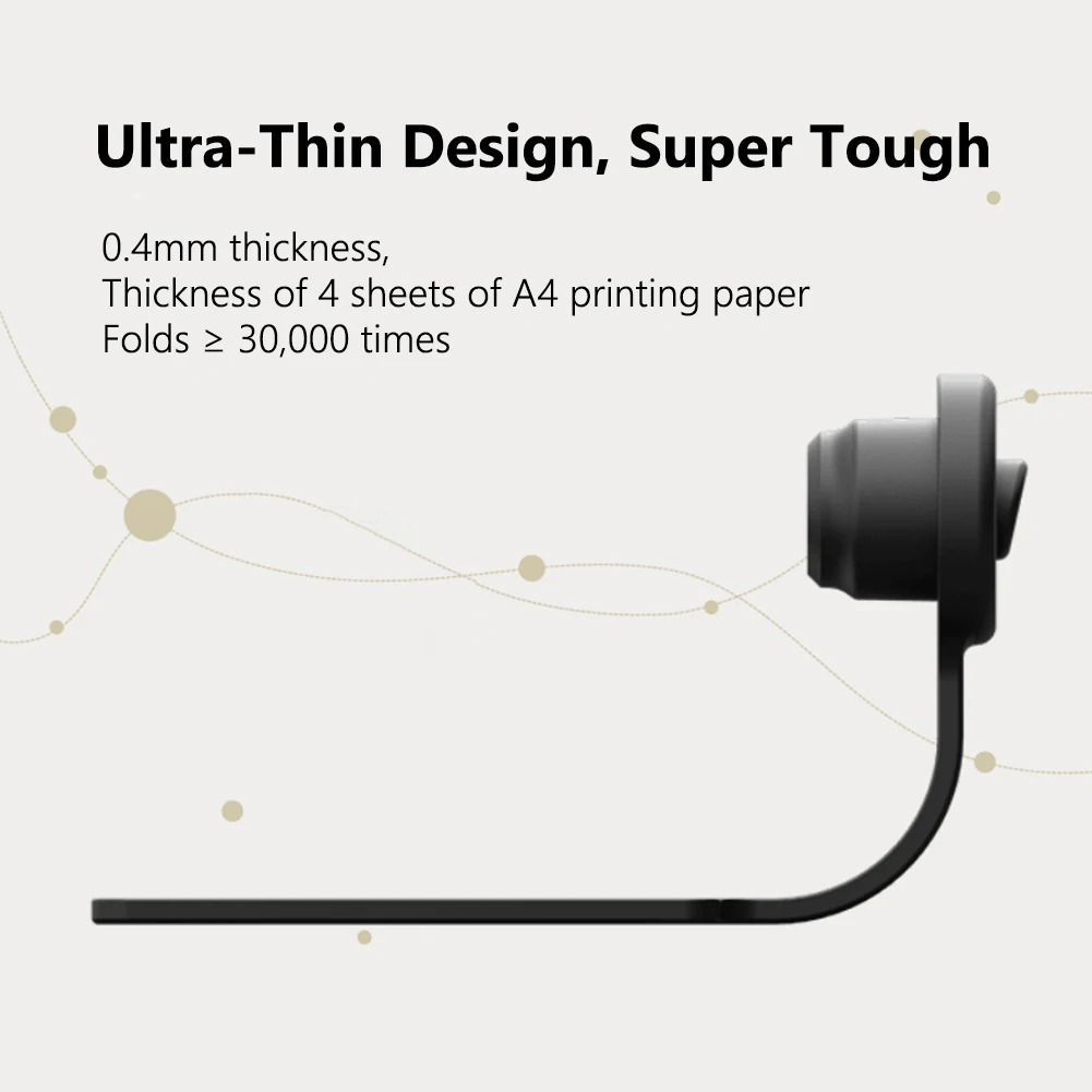 ชาร์จพอร์ตป้องกันฝุ่นปลั๊ก Reusable กันน้ำ Anti-Lost กันฝุ่นสำหรับ Apple Android ประเภท C IOS Micro USB พอร์ต