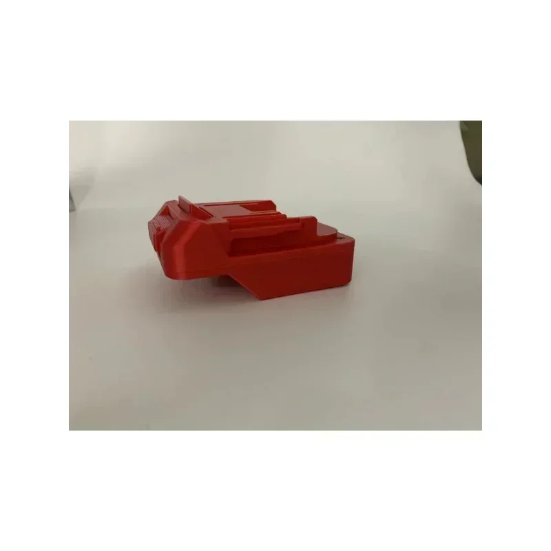 Imagem -06 - para Ferramentas de Perfuração sem Fio Makita 18v bl Compatíveis com Conversor de Bateria Parkside Lidl X20v Não Inclui Ferramentas e Bateria