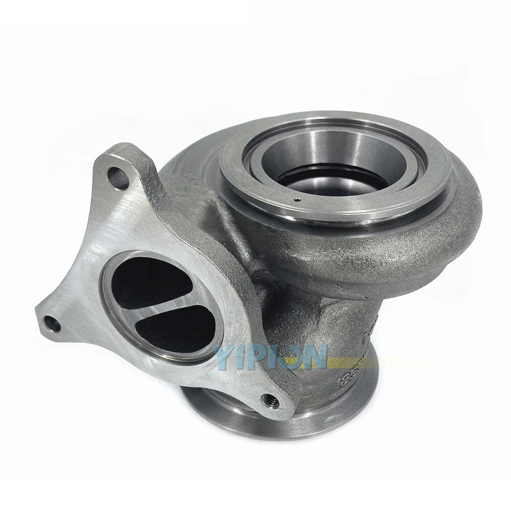 Turbine Turbo Housing For Mercedes-Benz A45 CLA45 AMG M133  18559880002 18559700002  2.0L A133090048080 B03G B03