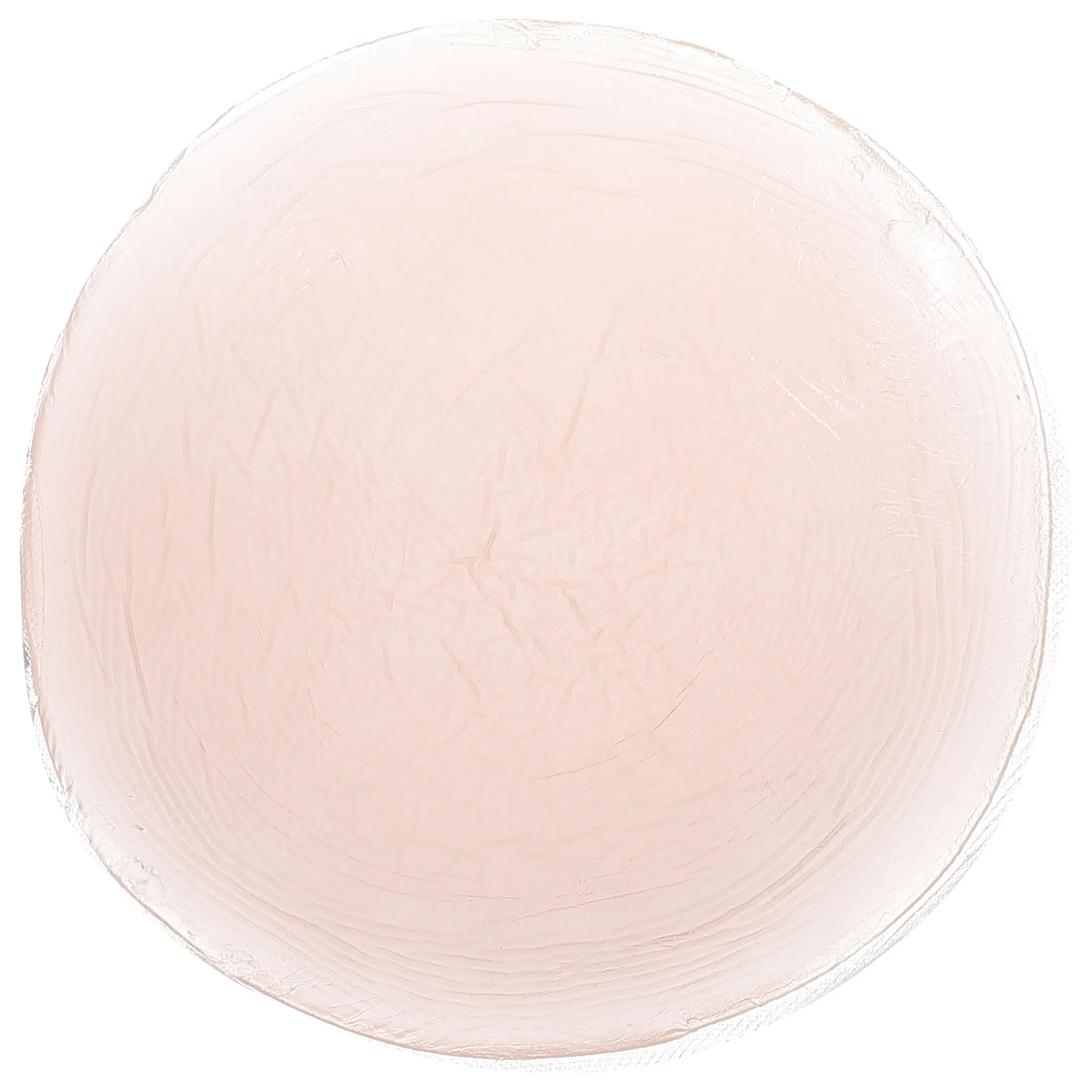 

Lightweight Silicone Eyelash Pads Non-Deformable Lash Holder for Professional Or Home Extension Application Supplies