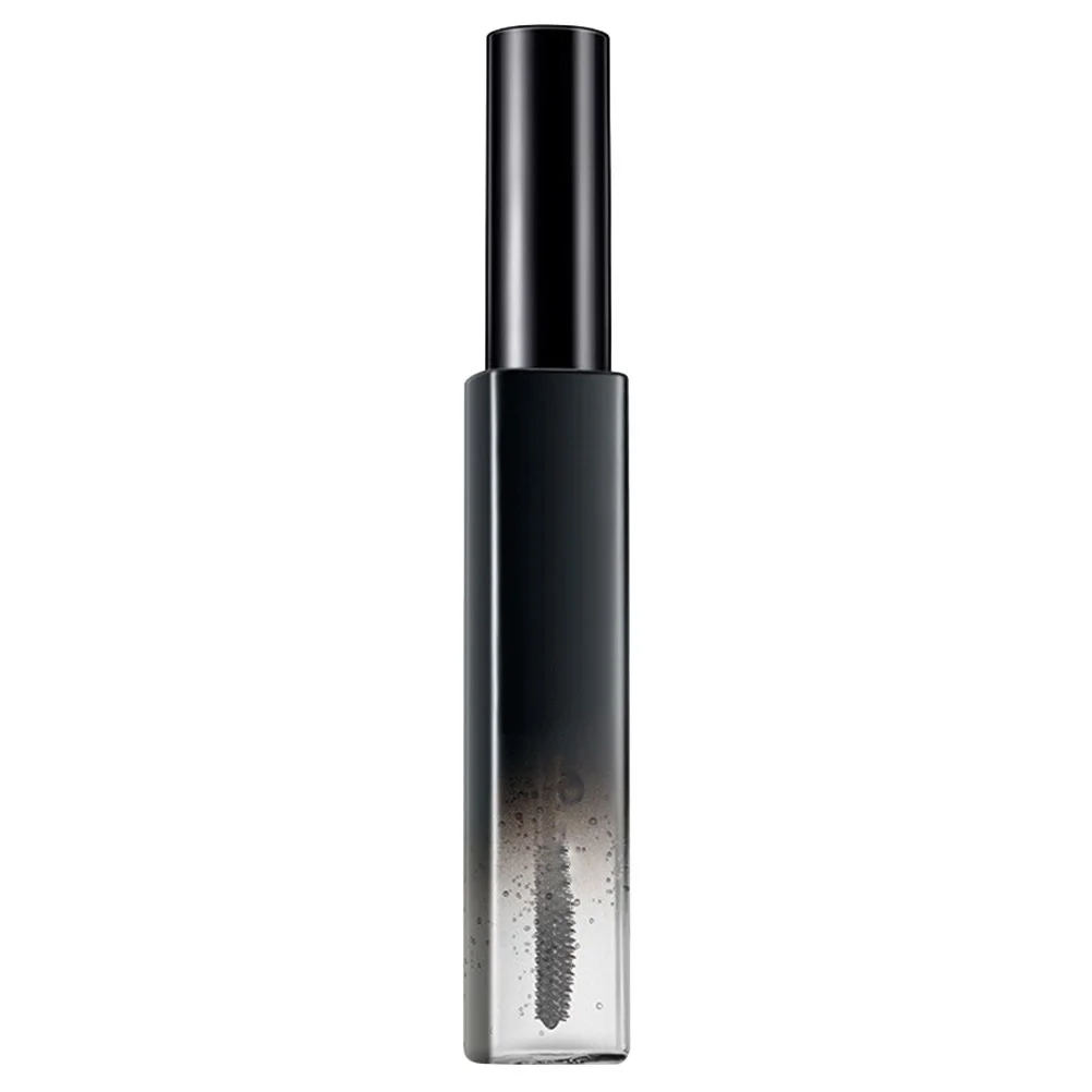 

Finishing For Women Anti-Frizz Smoothing Flyaway Control Fixing Broken Non-Greasy Natural Ingredients Hair Styling Slick Back