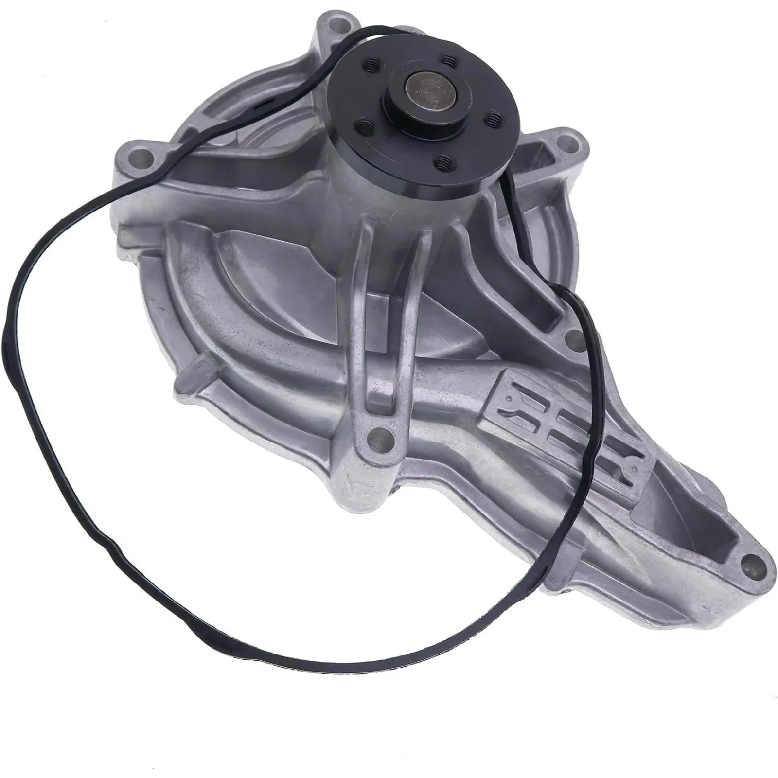 US  Water Pump VOE22197705 20538845 20744939 85124623 for Volvo D9 D11 D13 D16 B9L FH ENG VE16 FH ENG VE13 MP8 A25F/G A25G