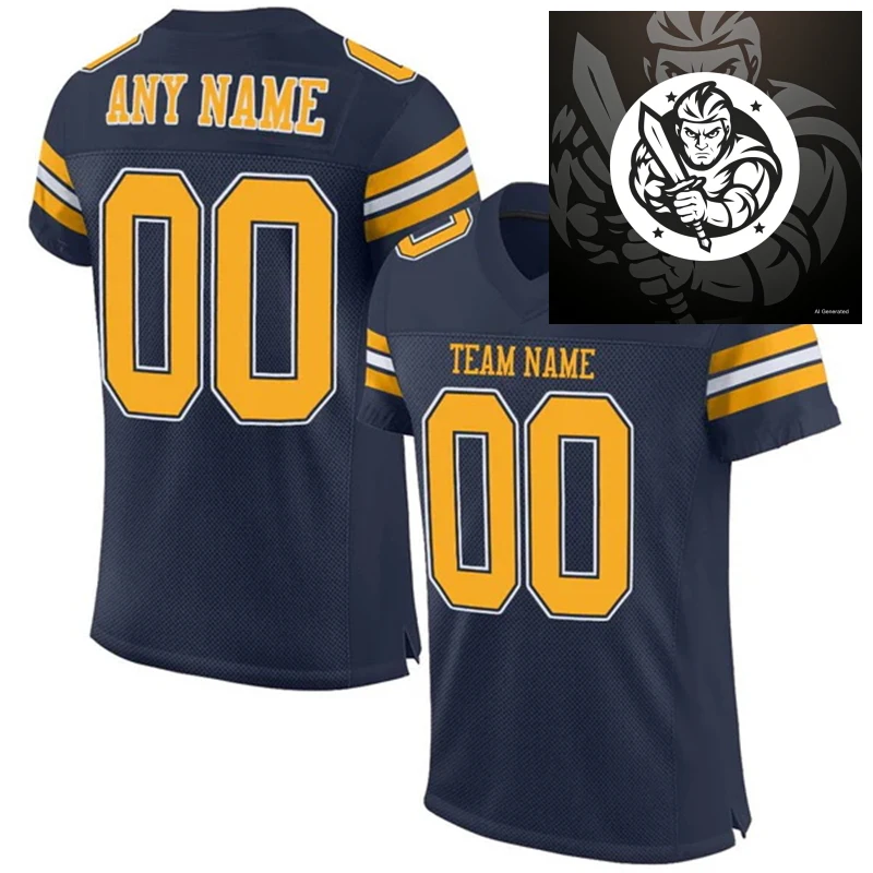 

Custom Name Pattern V-Neck T Shirt Man Soccer Jersey Shirts Football Colorful Retro 3D Print Harajuku Summer Short T-Shirt Tops