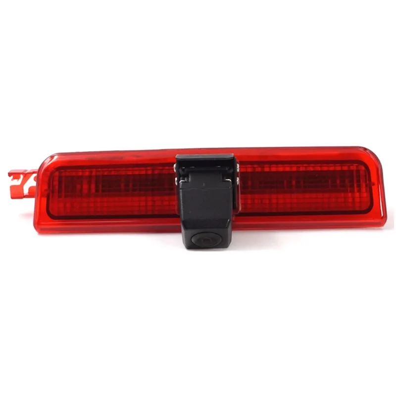 

Suitable for VW Caddy 2003-2019 electronic camera brake light.