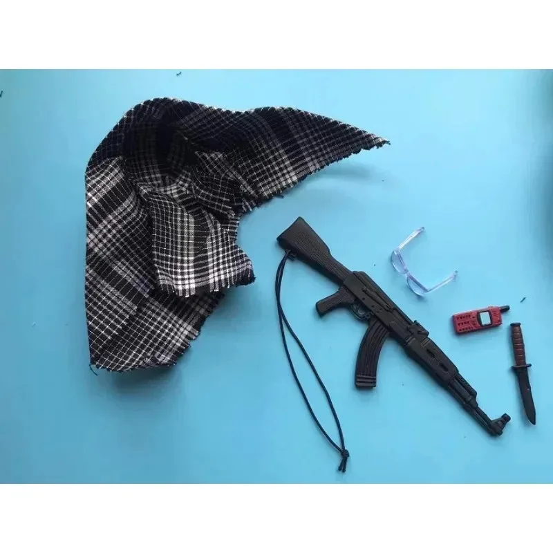 남성 현대 미군, 아프간 액션 피규어, 의류 바디 세트, 벌크 모델 장난감, 디스플레이 액세서리, DIY, 1/6 체중계