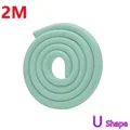 U-Light Green