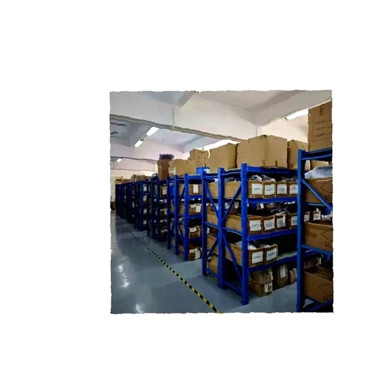 Beckhoff El2889 Ethercat Terminal New Industrial Automation Programmable Control Plc Systems