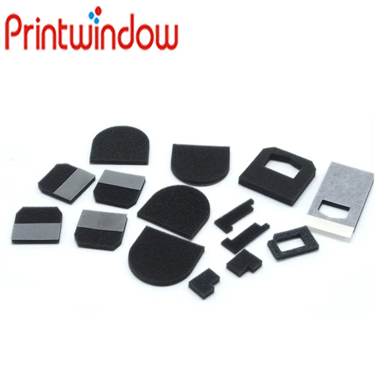 

High Quality Developing Magnetic Roller Sponge For Konica Minolta C658 558 458 368 258 308 Drum Seal