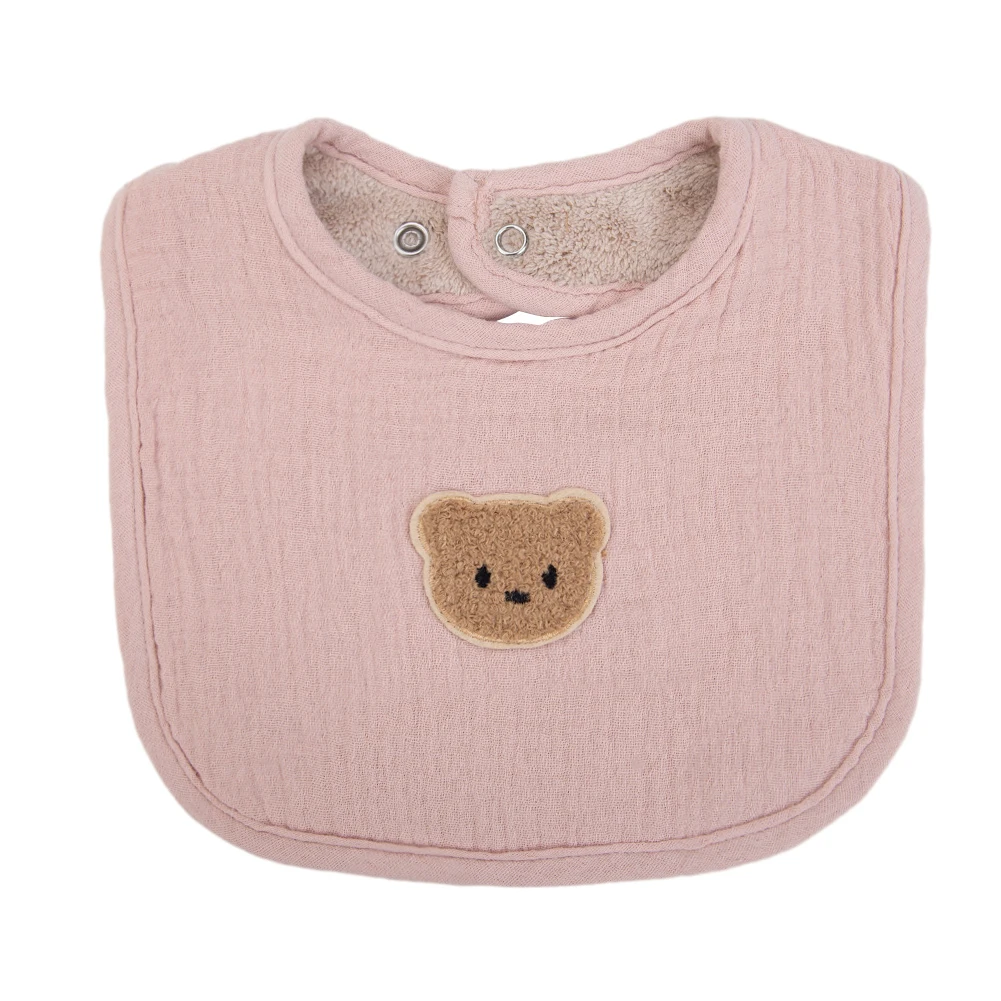 Bibs – Bubble
