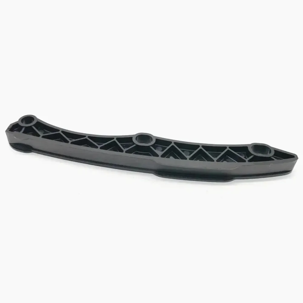 Brazo tensor de sincronización de motor, accesorio para Hyundai Elantra Kona, Kia Sportage Optima Sorento, 244312G101 24431-2G10