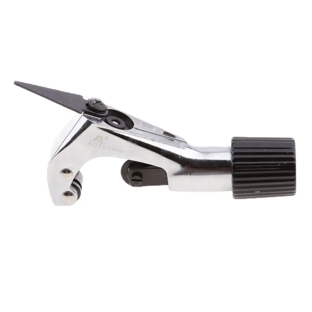 Heavy Duty Copper Tube Cutter Cutter 4-28mm O.D. Refrigeration Tubing