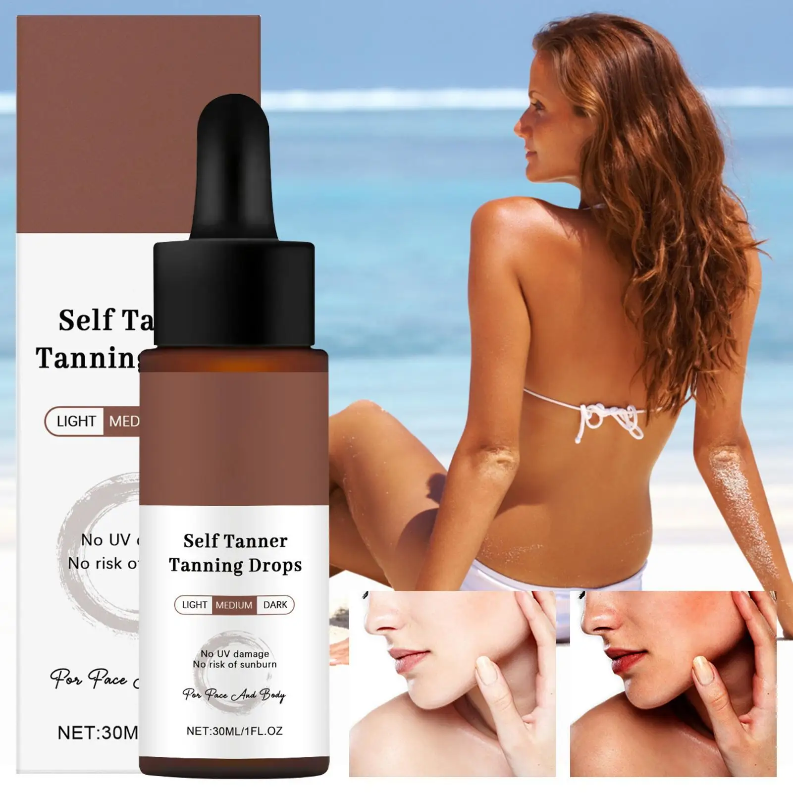 gotas-de-bronzeamento-para-corpo-da-pele-acelerador-liquido-de-longa-duracao-intensificador-instantaneo-de-bronzeamento-banho-de-sol-ao-ar-livre-camas-de-sol-bronzeador