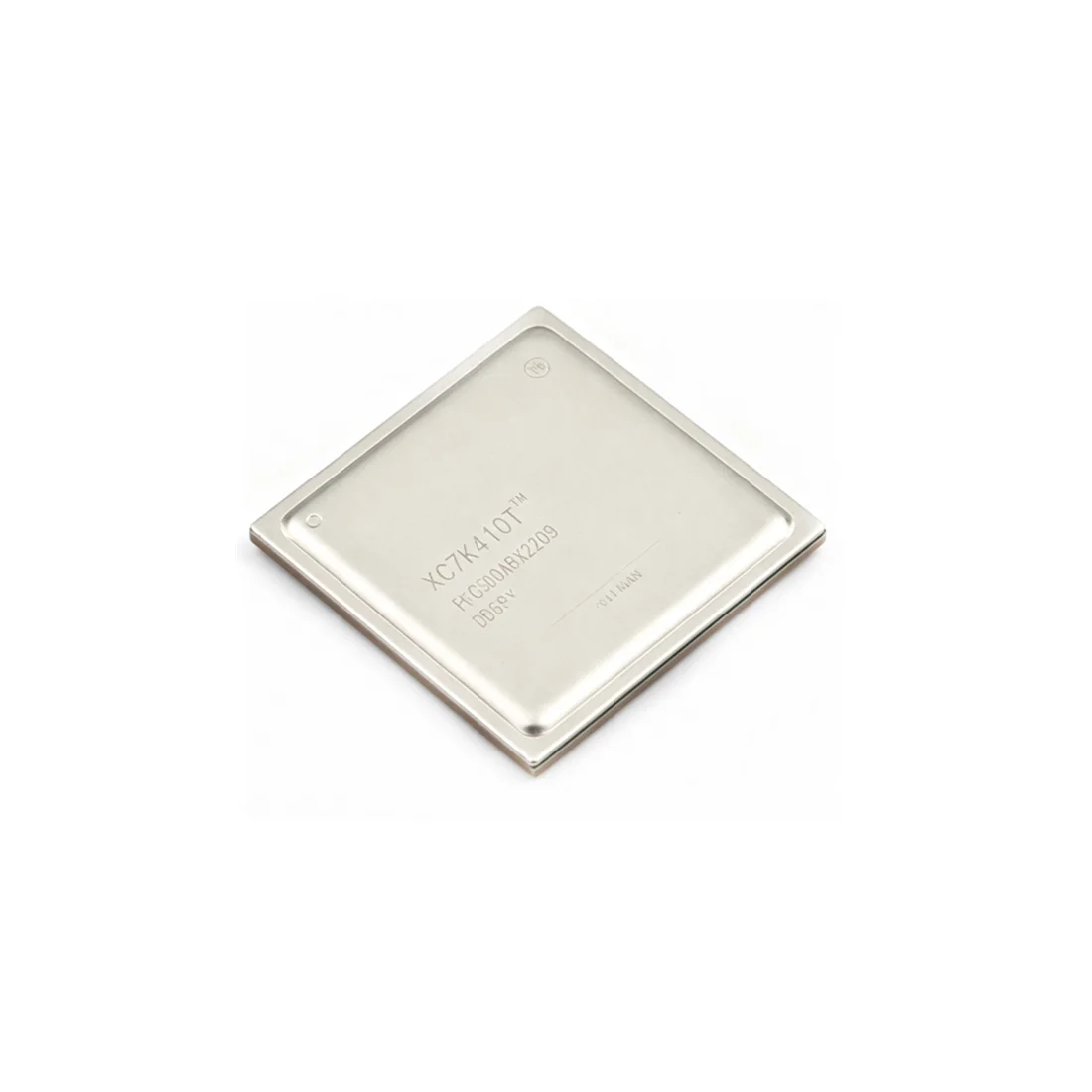 New original XC7K410T-2FFG900I XC7K410T-2FFG900C FFG-900 programmable logic IC