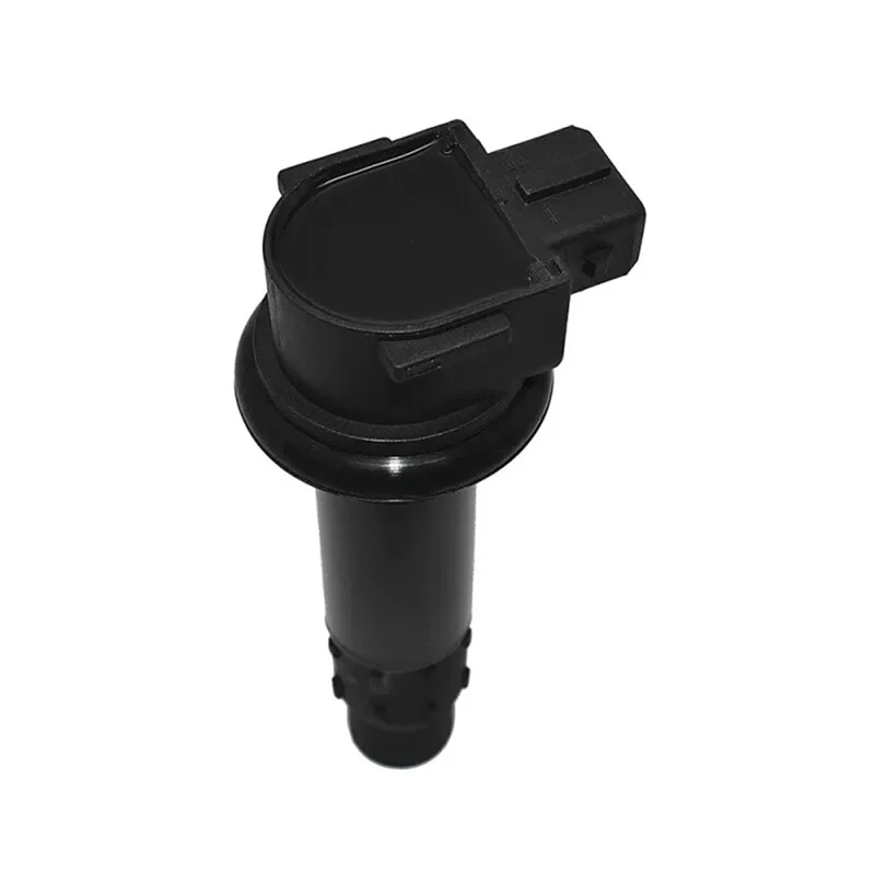 Hot Selling-Motorcycle Ignition Coil For Cfmoto 300NK 300SS CF300 2022 2023 0DM0-178000 0DM0178000,Motorcycle Ignition Coil For