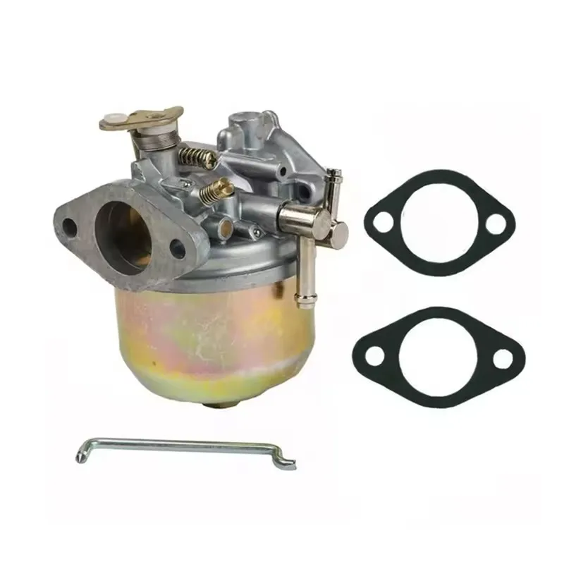 

Engines Carb Parts Carburetor For Kawasaki 341cc Gas Club Car Golf Cart DS 1984 - 1991 Side Valve 1014541 1012508