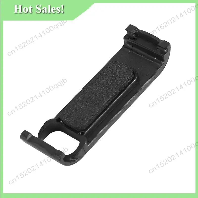 -FDDT For Gopro Hero8 Battery Cover Rechargeable Port Design Protective Shell For Gopro Sports Camera Accessories