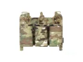 Multicam