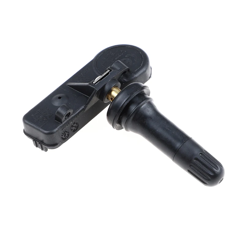 YAutI-Système de surveillance de la pression du capteur TPMS pour KIT, 9673860880, T5, 307, T7, 308, T84, 3008, W24, RCZ, T75, 5008