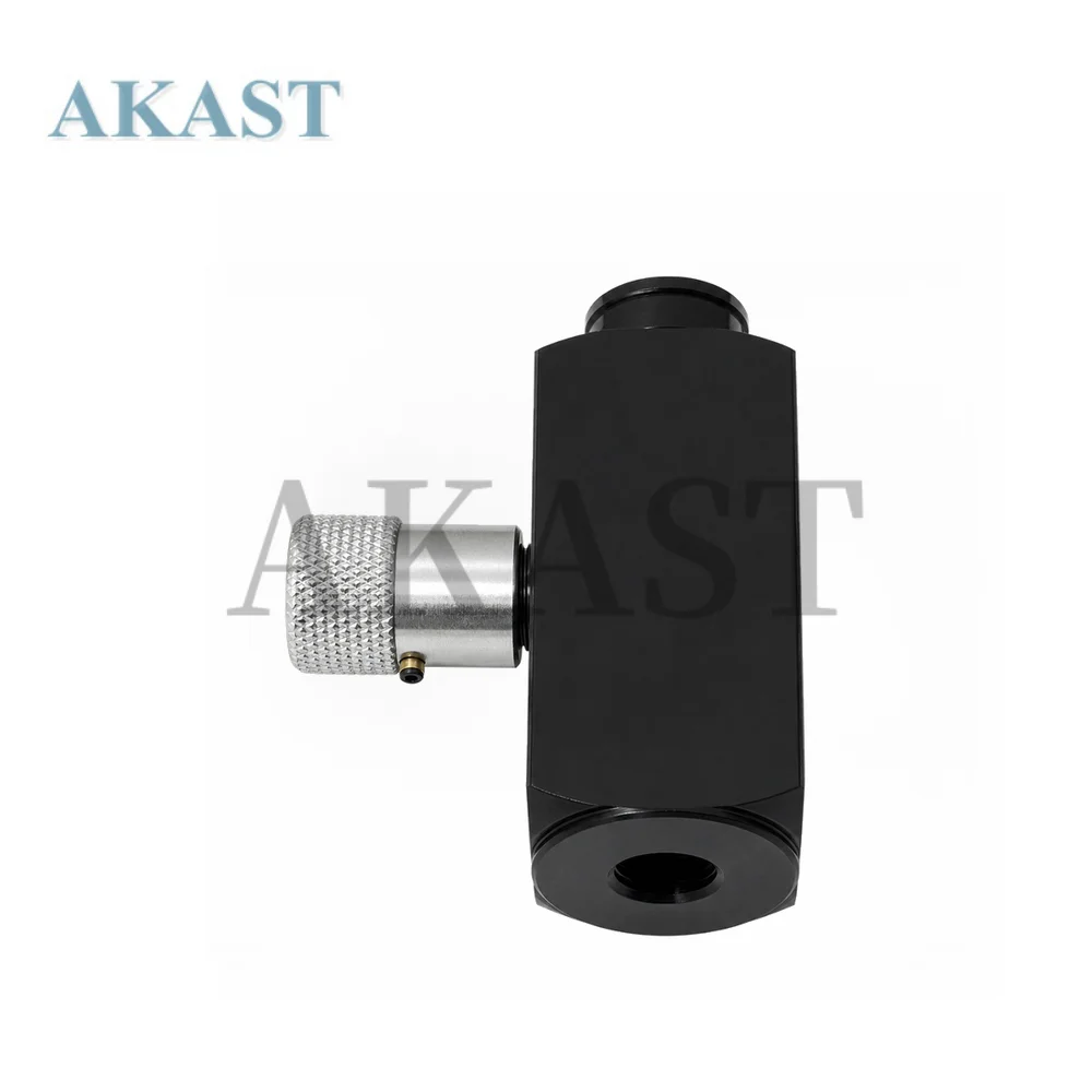 Epiroc Buffer Pressure Regulating Valve c Rock Drill Spare Parts