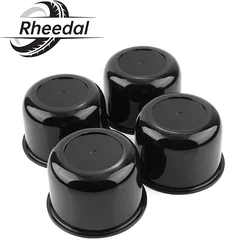 Rheedal 2/4PCS 83mm/3.27