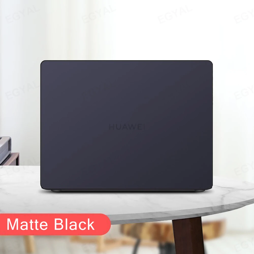 Laptop Case For Huawei Matebook D14 D15 D16 case 2023 2022 2021