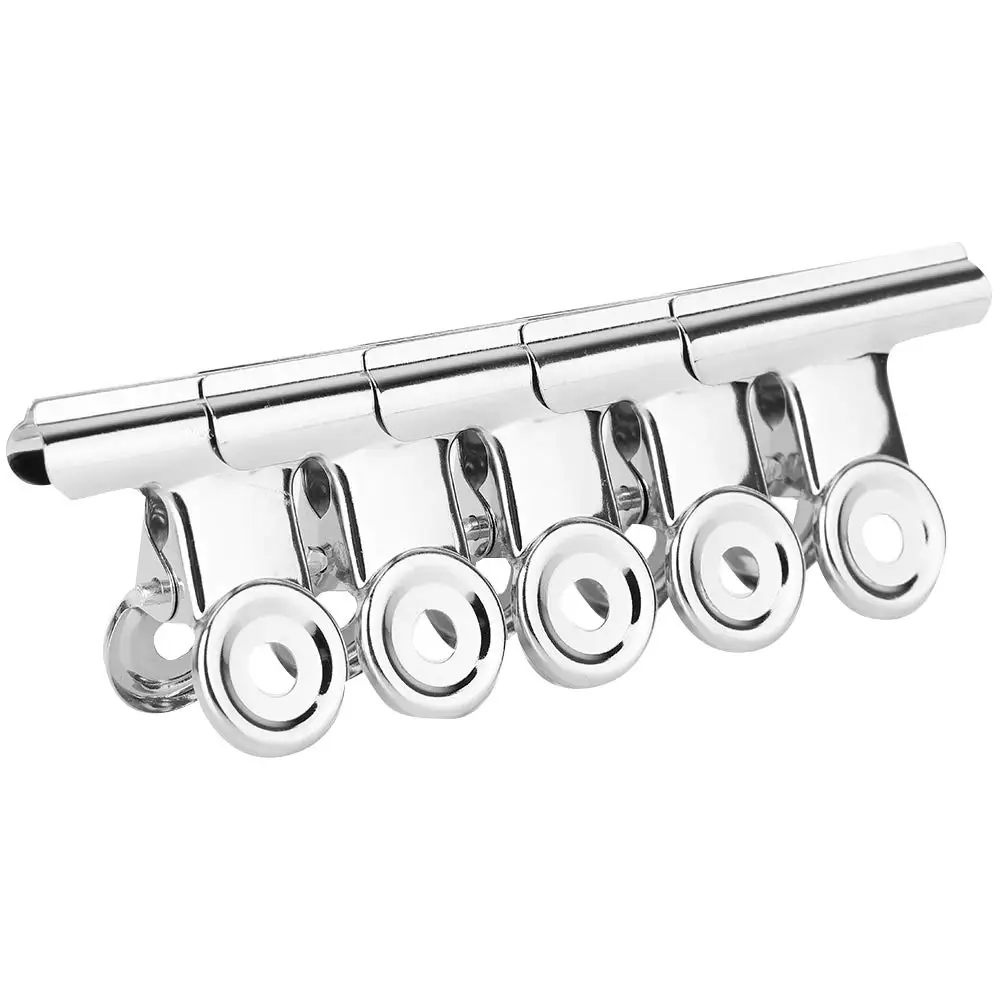 Variant: 5Pcs