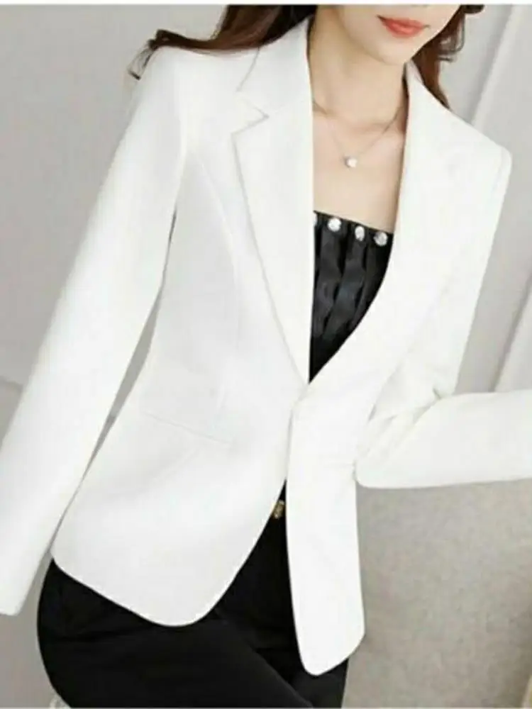 

Faionable ort женская куртка 2220, весна-лето-осень, тонкие слипоны, облегающие, повседневные, универсальные, китайские, Sle irt