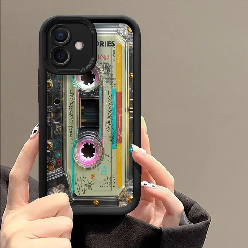 Capa de Celular Criativa em Fo - Google Pixel 8A avaliação e preço