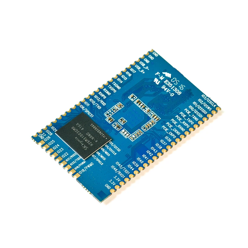 

Совместное лучшее использование беспроводного модуля Mt7688an openwrt 150 Мбит/с Mt7628