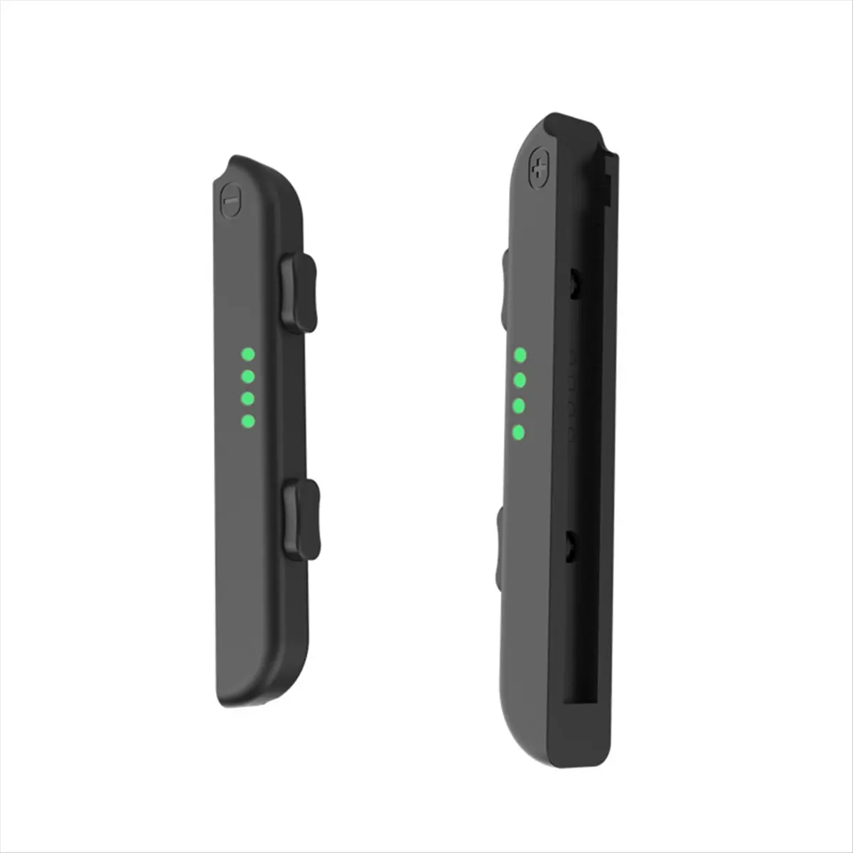 ABGN 2 قطعة حزام المعصم للتبديل/وحدة تحكم Oled غمبد حبل اليد ألعاب الملحقات قطع غيار الحبل #2