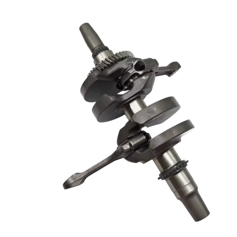 Suitable For High Performance Polaris Rzr Xp1000 Xp 1000 2014 2017 Crankshaft Assembly With Rod