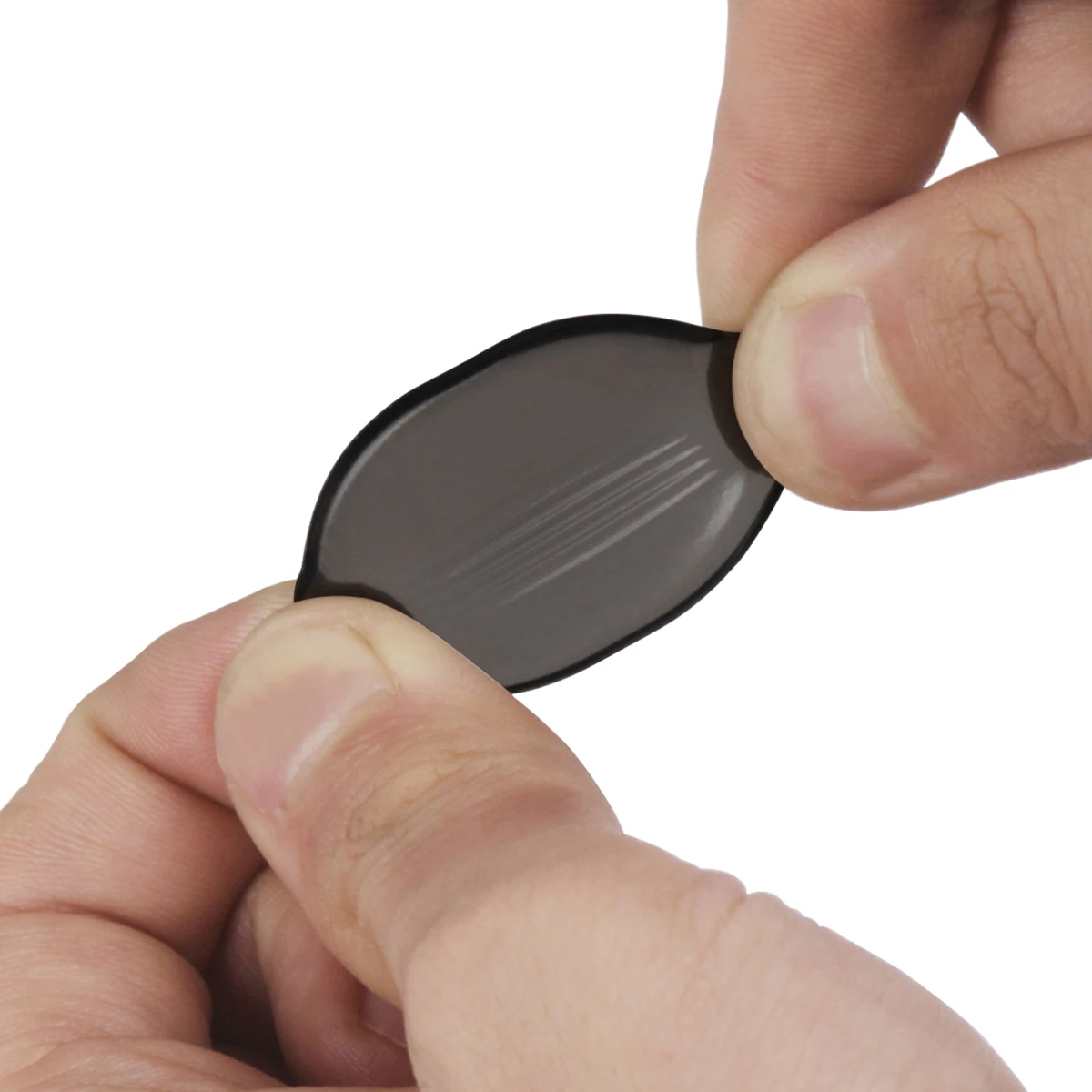 

Mute Pad Noise Dampening Damper Drops Drum Dampeners Pads Soundproofing Kit Reduction Accessories