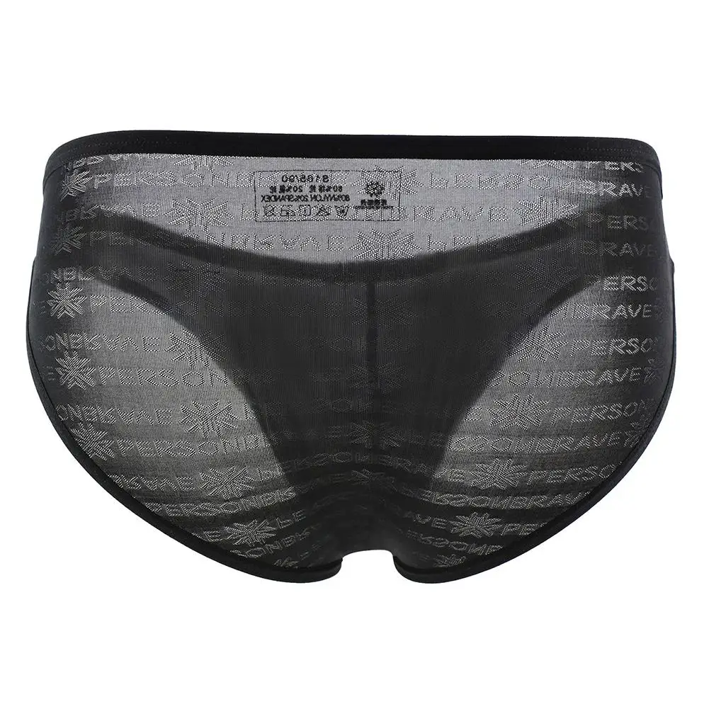

Дышащая сумка, мужские трусы, классическая тема, удобная посадка, дизайн с низкой талией, мужское нижнее белье, дышащая мужская сумка, нижнее белье XL