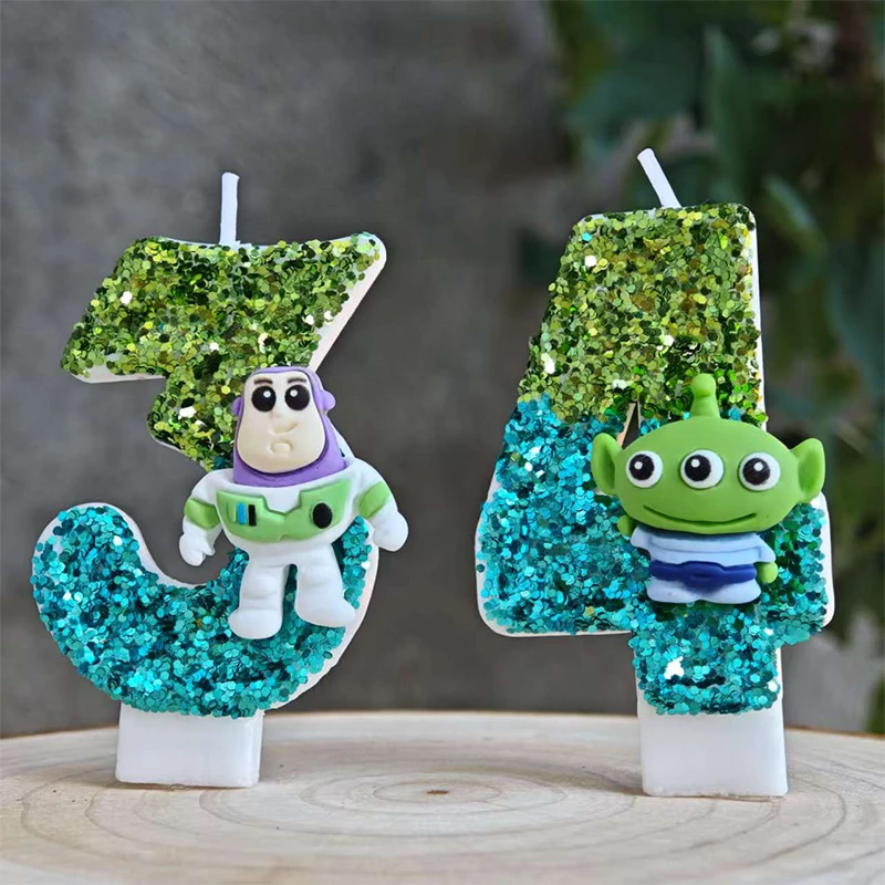 yZ[zgCXg[[oYCgC[Lhԍ 0-9 aP[LfR[Vzf[p[eB[P[LXpR[Lhxr[V[Mtg