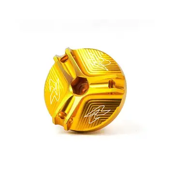 8 best sales 鈴木GSXR - №7