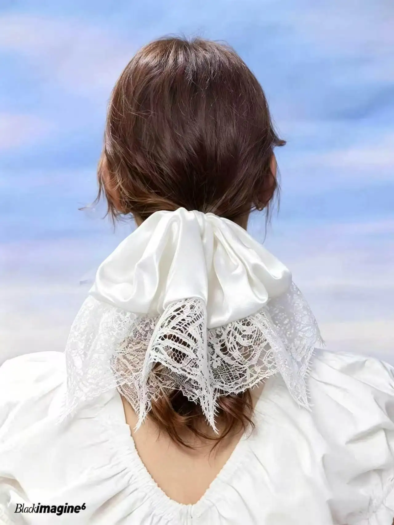 Elastiques-a-cheveux-en-dentelle-noire-et-blanche-design-original-styles-longs-et-courts-accessoires-capillaires-de-style-francais-pour-cheveux-mi-longs