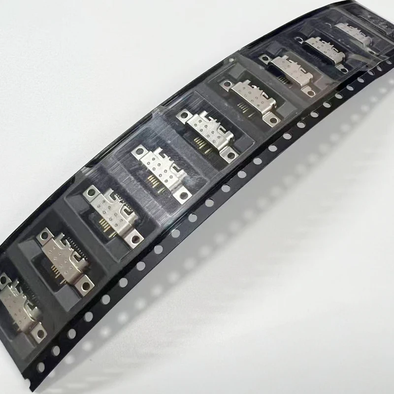 

For Hisense H11 H11 Lite H18 H20 H20M S10 F18 F18M M800 A6L HLTE300T HLTE500T USB Connector Jack Socket Charging Port Dock Plug