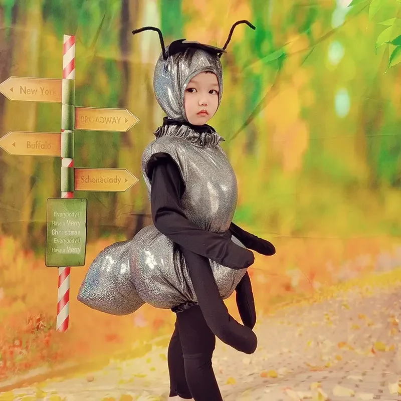 childrens fancy dress party 267,300+ Fancy Dress Party Stock Photos, Pictures & Royalty-Free Images