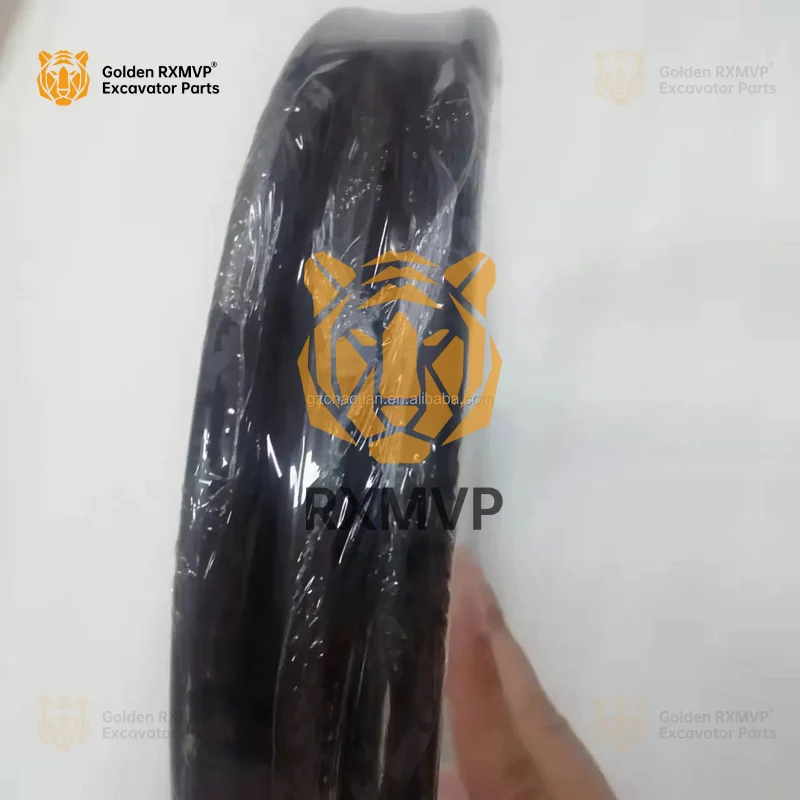 For XMVP Hitachi High Quality Excavator Spare Parts Final Drive Floating Seal Zx225 Seals