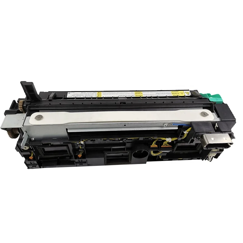 Zhhp factory supply Fuser unit for Canon imageRUNNER ADVANCE  C5030/C5035/C5045/C5051/C5240/C5250/C5255 Fuser assembly