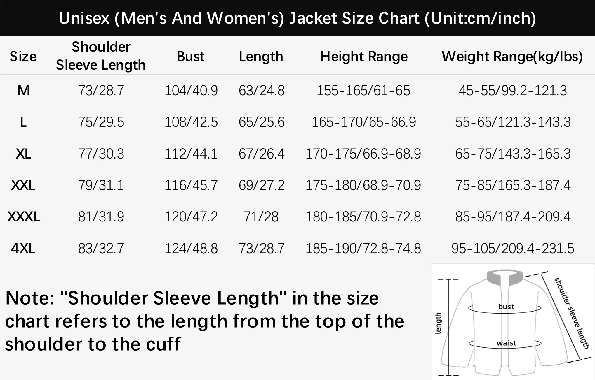 LNGXO Unisex Sun Protection Jackets Summer Waterproof Quick Dry Reflective Coat Camping Hiking Climbing Lightweight Windbreaker