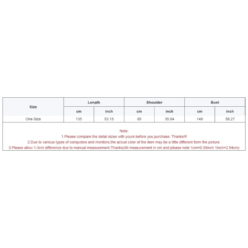 여성 캐주얼 여름 짧은 소매 사이드 분할 버튼 아래로 긴 기모노 가디건 수영복 커버 비치 드레스 선물