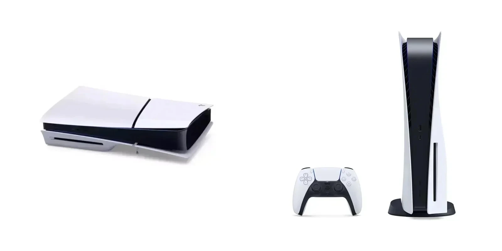 

100% New Console 4K TV Gaming 120Hz 8K Output Single handle