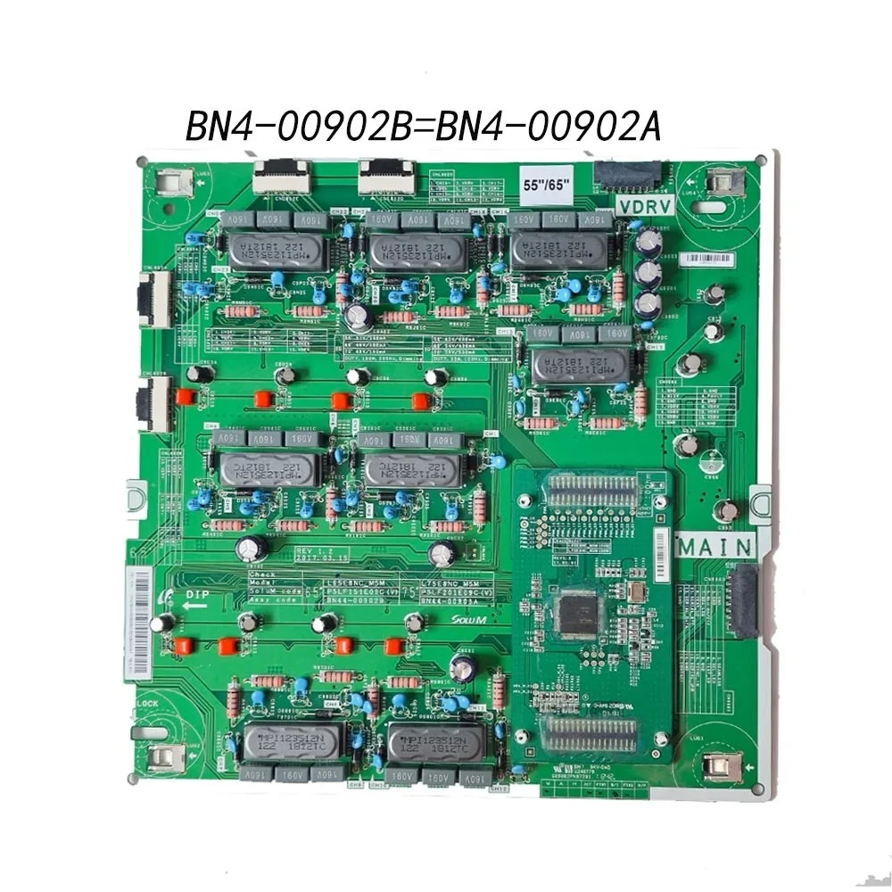 bn44-00902b-bn44-00902a-power-supply-board-for-qn65q7famfxza-qa65q8camw-qe55q8famt-qe65q7camt-qn65q8cam-qn55q7fdmf-qa55q7famk