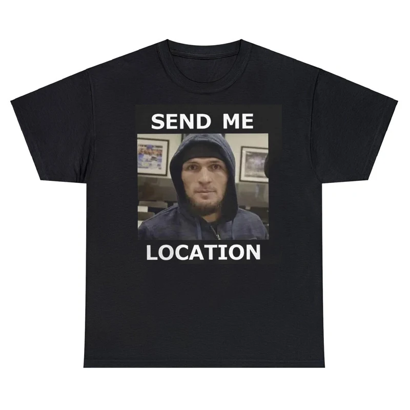 Khabib Nurmagomedov ΠΎΡΠΏΡΠ°Π²ΡΡΠ΅ ΠΌΠ½Π΅ ΡΡΡΠ±ΠΎΠ»ΠΊΠΈ Ρ ΠΌΠ΅ΡΡΠΎΠΏΠΎΠ»ΠΎΠΆΠ΅Π½ΠΈΡ ΠΌΡΠΆΡΠΊΠΈΠ΅ ΠΠΠ 229 Ρ
Π»ΠΎΠΏΠΊΠΎΠ²ΡΠ΅ ΡΠΎΠΏΡ ΠΠΎΠ²ΡΠ΅Π΄Π½Π΅Π²Π½Π°Ρ Π£Π»ΠΈΡΠ½Π°Ρ ΠΎΠ΄Π΅ΠΆΠ΄Π° ΡΡΡΠ±ΠΎΠ»ΠΊΠΈ Ρ ΠΊΡΡΠ³Π»ΡΠΌ Π²ΡΡΠ΅Π·ΠΎΠΌ ΠΌΠΎΠ΄Π½ΡΠ΅ ΡΡΡΠ±ΠΎΠ»ΠΊΠΈ Khabib Nurmagomedov ΠΎΡΠΏΡΠ°Π²ΡΡΠ΅ ΠΌΠ½Π΅ ΡΡΡΠ±ΠΎΠ»ΠΊΠΈ Ρ ΠΌΠ΅ΡΡΠΎΠΏΠΎΠ»ΠΎΠΆΠ΅Π½ΠΈΡ ΠΌΡΠΆΡΠΊΠΈΠ΅ ΠΠΠ 229 Ρ
Π»ΠΎΠΏΠΊΠΎΠ²ΡΠ΅ ΡΠΎΠΏΡ ΠΠΎΠ²ΡΠ΅Π΄Π½Π΅Π²Π½Π°Ρ Π£Π»ΠΈΡΠ½Π°Ρ ΠΎΠ΄Π΅ΠΆΠ΄Π° ΡΡΡΠ±ΠΎΠ»ΠΊΠΈ Ρ ΠΊΡΡΠ³Π»ΡΠΌ Π²ΡΡΠ΅Π·ΠΎΠΌ ΠΌΠΎΠ΄Π½ΡΠ΅ ΡΡΡΠ±ΠΎΠ»ΠΊΠΈ