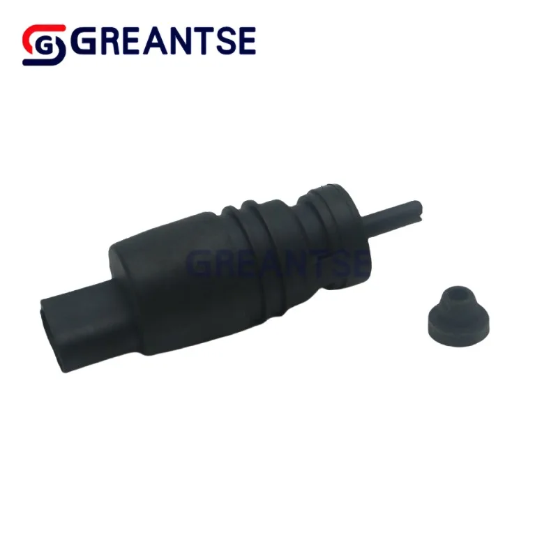 

8260A109 1EM955451 1J0955665H 1K0955651 Насос омывателя лобового стекла, подходит для Mitsubishi Lancer 2008-2015