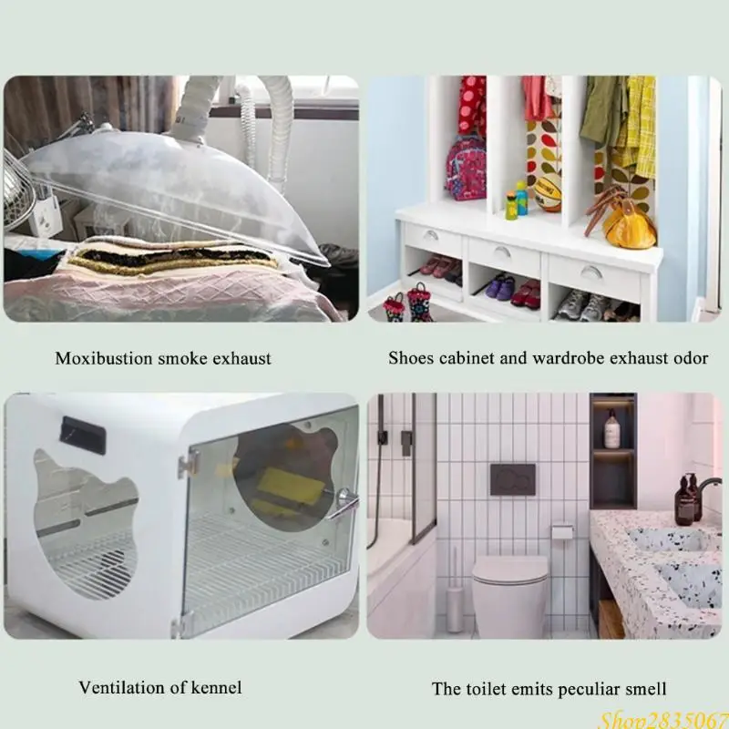 

12 В двойной воздушный воздуходувка с двойным шариком 102 куб.