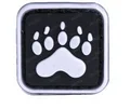 11 PVC No Loop 2.5CM